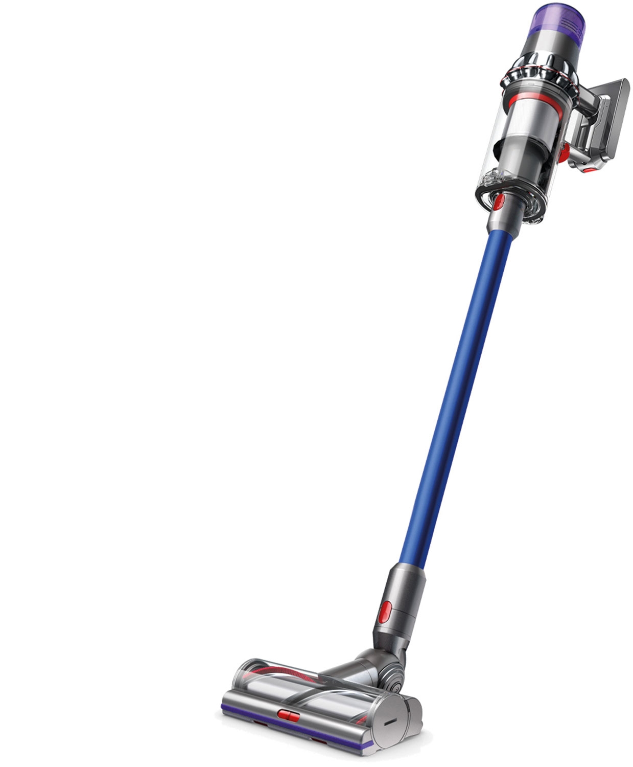 Dyson V11 Absolute Støvsuger Flerfarvet